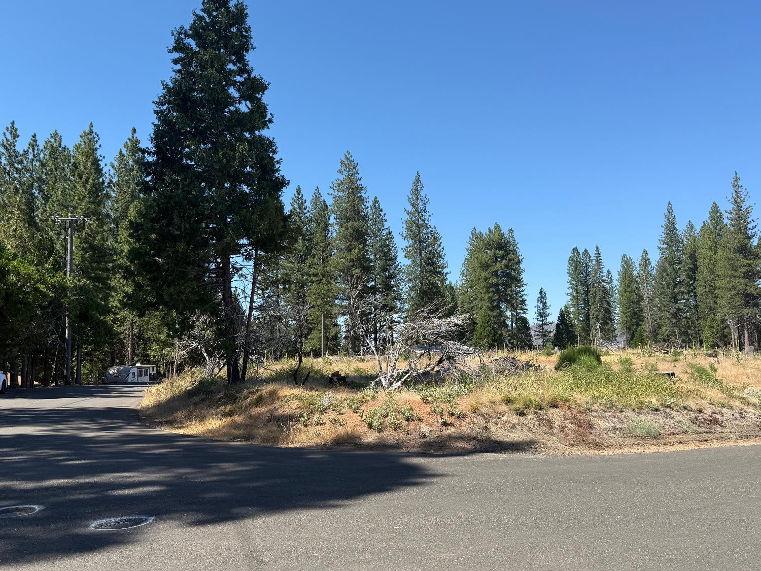 Brooke Bodtker Realtor in Placerville, CA (2)