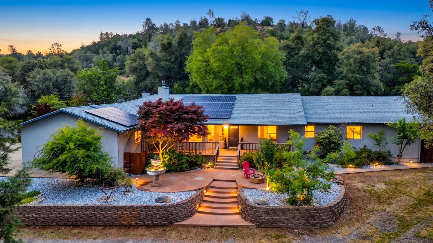 Brooke Bodtker Realtor in Placerville, CA (4)