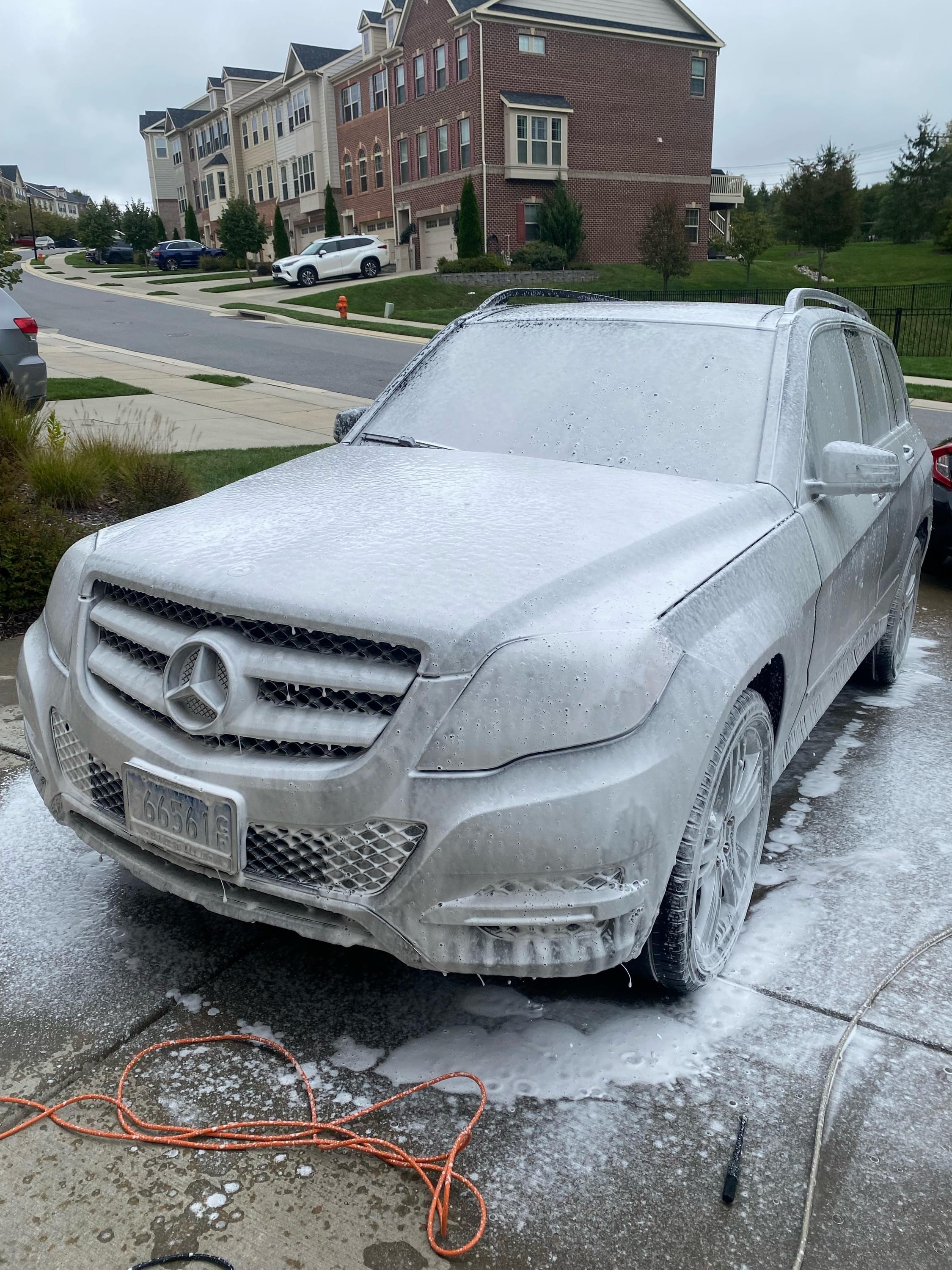 BF AUTO DETAIL in Deerfield Beach, FL