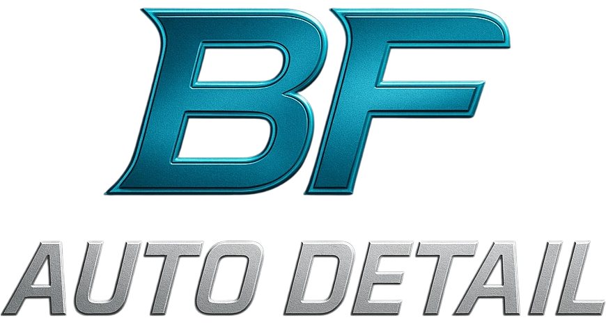 BF AUTO DETAIL in Deerfield Beach, FL (2)
