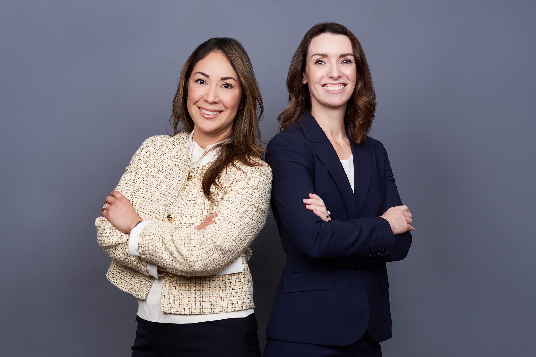 Becker & Dehesa, LLP in Santa Paula, CA