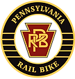 Pennsylvania Rail Bike, LLC in Hawley, PA (5)