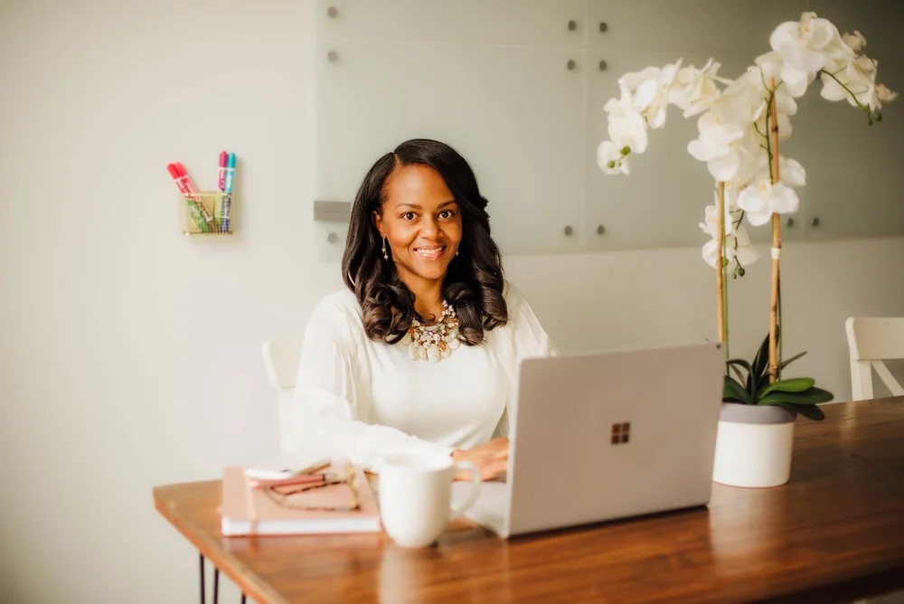 Beyond Accounting & Tax in Houston, TX