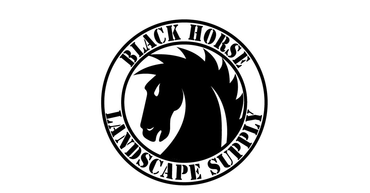 Black Horse Landscape Supply in Ravenna, OH (2)
