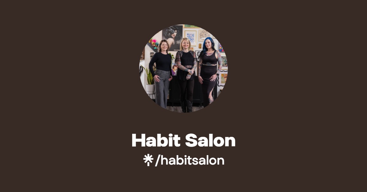 Habit Salon in Conway, SC (5)