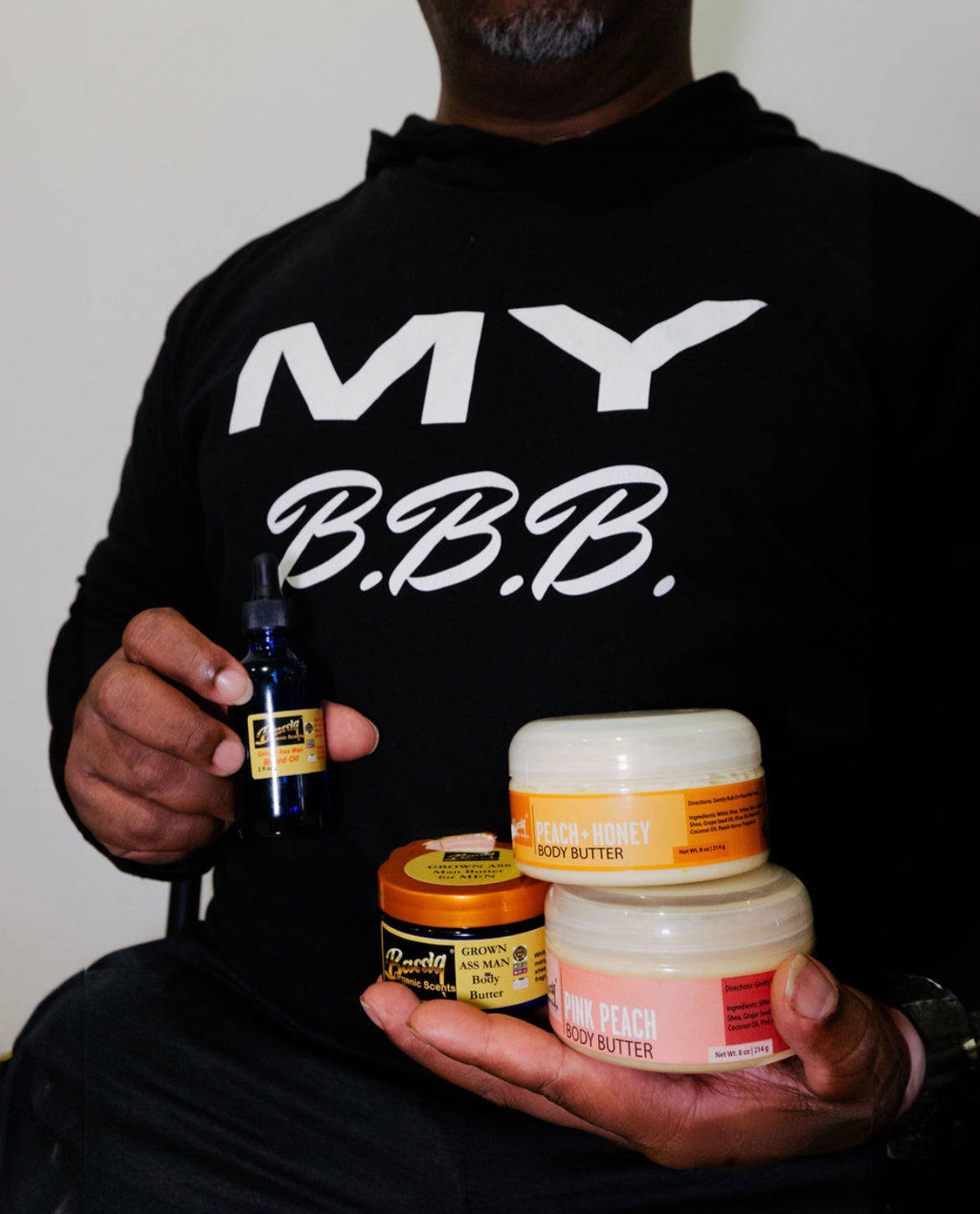 My BBB Store in Los Angeles, CA (6)