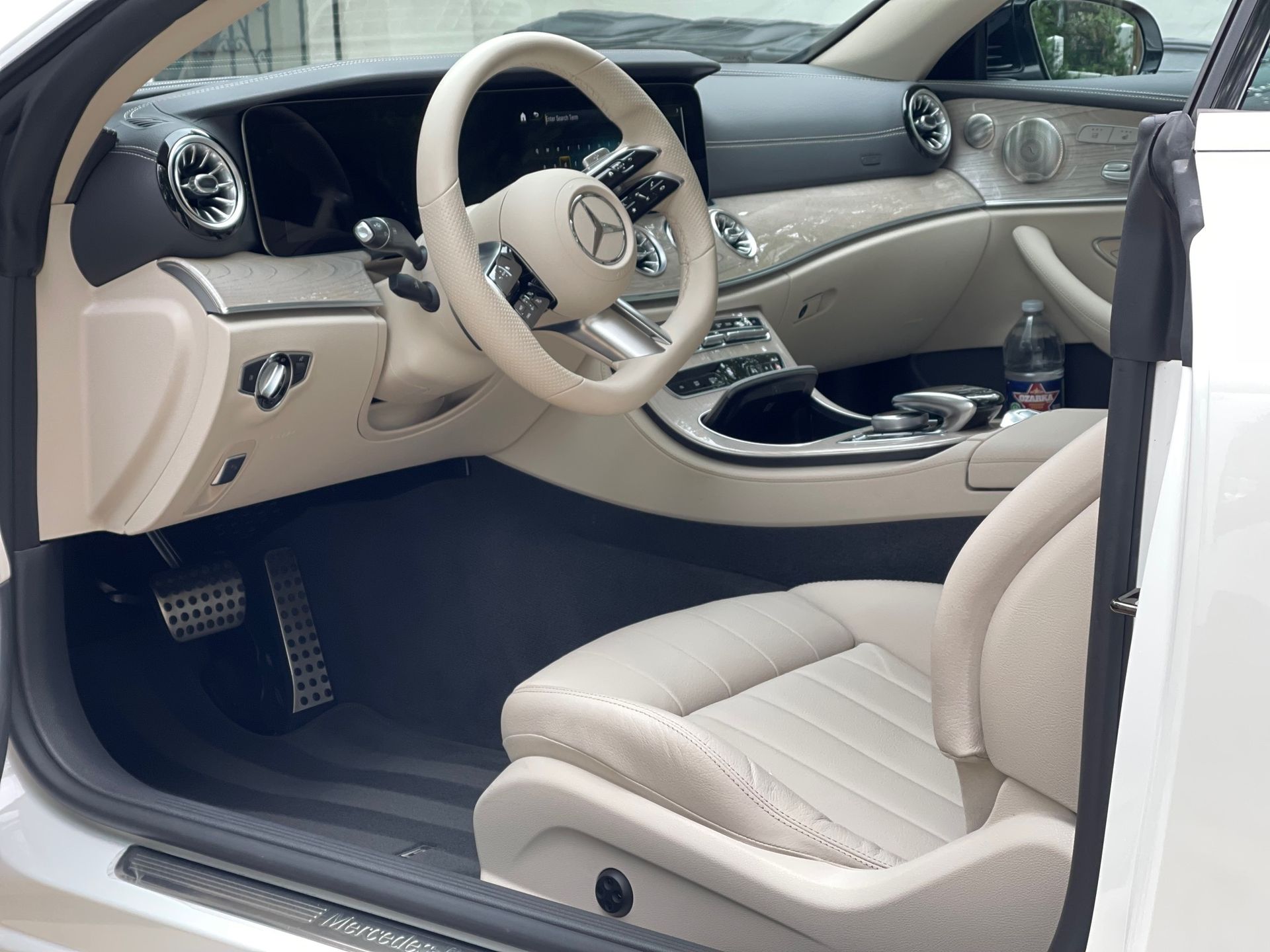 Galaxy Auto Detailing & Mobile Detailing in San Antonio, TX (3)