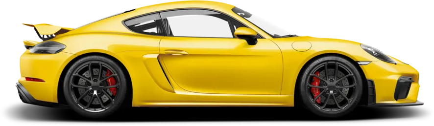 Galaxy Auto Detailing & Mobile Detailing in San Antonio, TX (4)