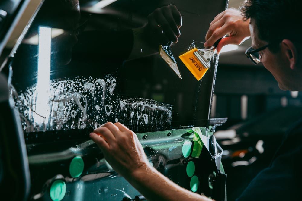 Galaxy Auto Detailing & Mobile Detailing in San Antonio, TX (5)