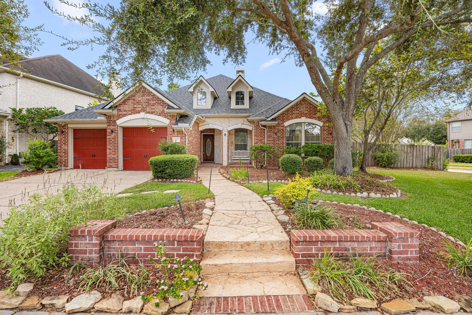 Susan Greer Group | Sugar Land Real Estate Experts in Sugar Land, TX