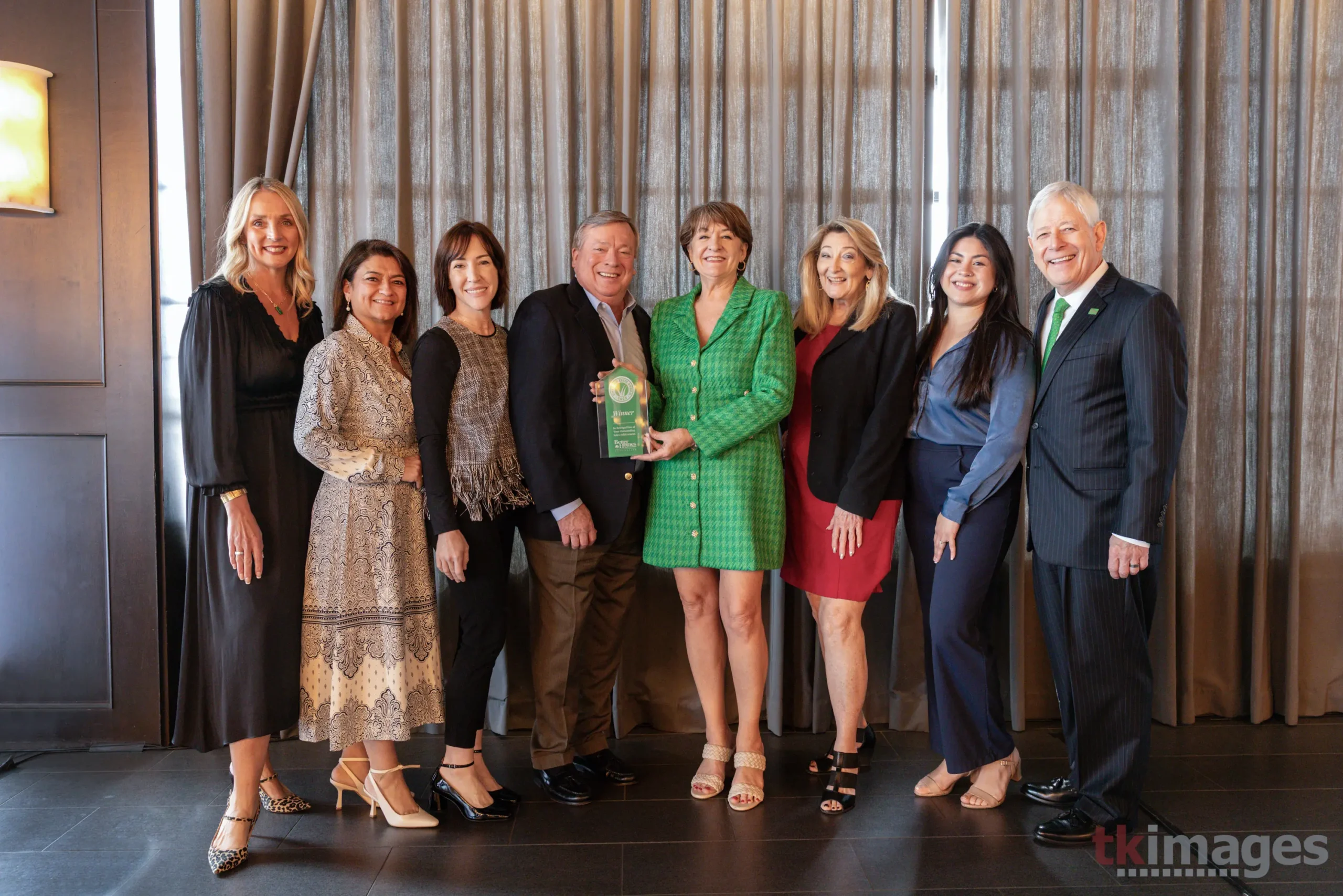 Susan Greer Group | Sugar Land Real Estate Experts in Sugar Land, TX (2)