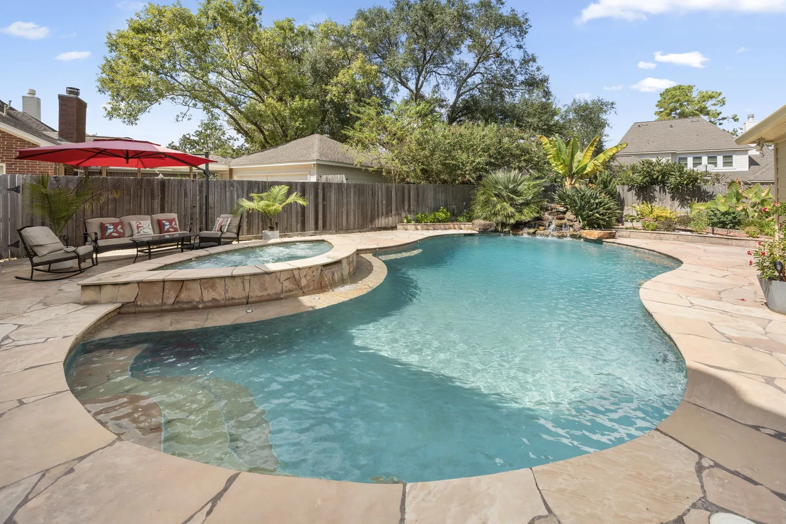 Susan Greer Group | Sugar Land Real Estate Experts in Sugar Land, TX (3)