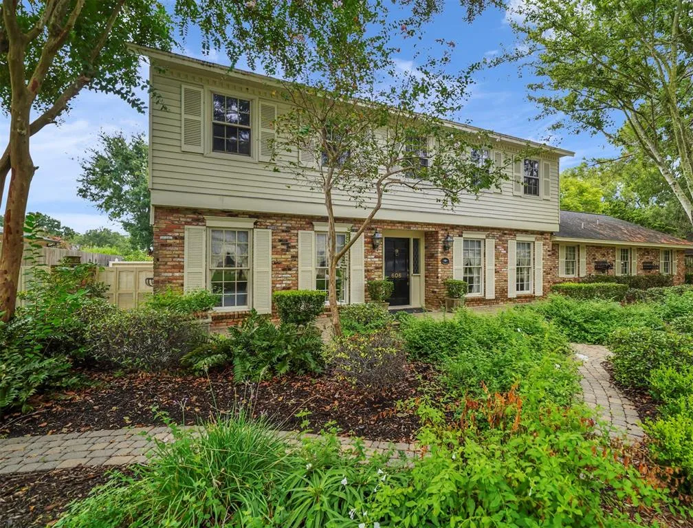 Susan Greer Group | Sugar Land Real Estate Experts in Sugar Land, TX (4)