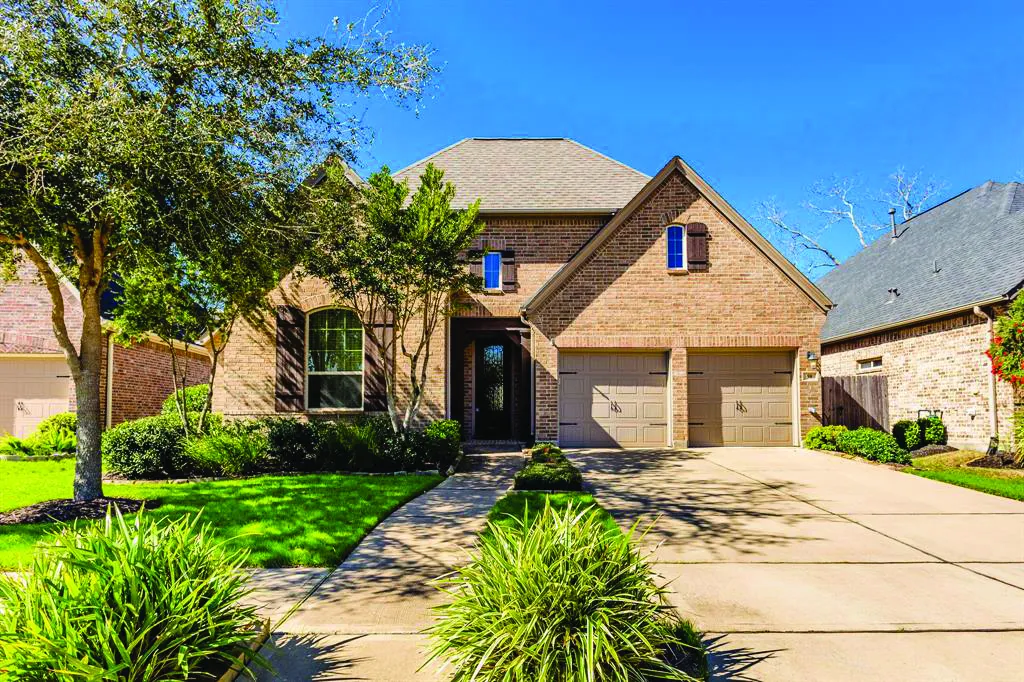 Susan Greer Group | Sugar Land Real Estate Experts in Sugar Land, TX (5)