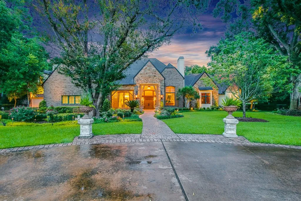 Susan Greer Group | Sugar Land Real Estate Experts in Sugar Land, TX (6)