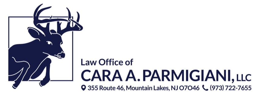 Law Office of Cara A. Parmigiani, LLC in Mountain Lakes, NJ