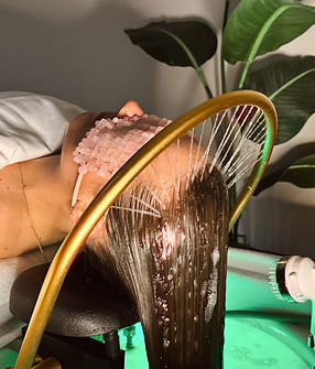 Tifferson’s Beauty & Wellness Center in Ocean City, MD (5)