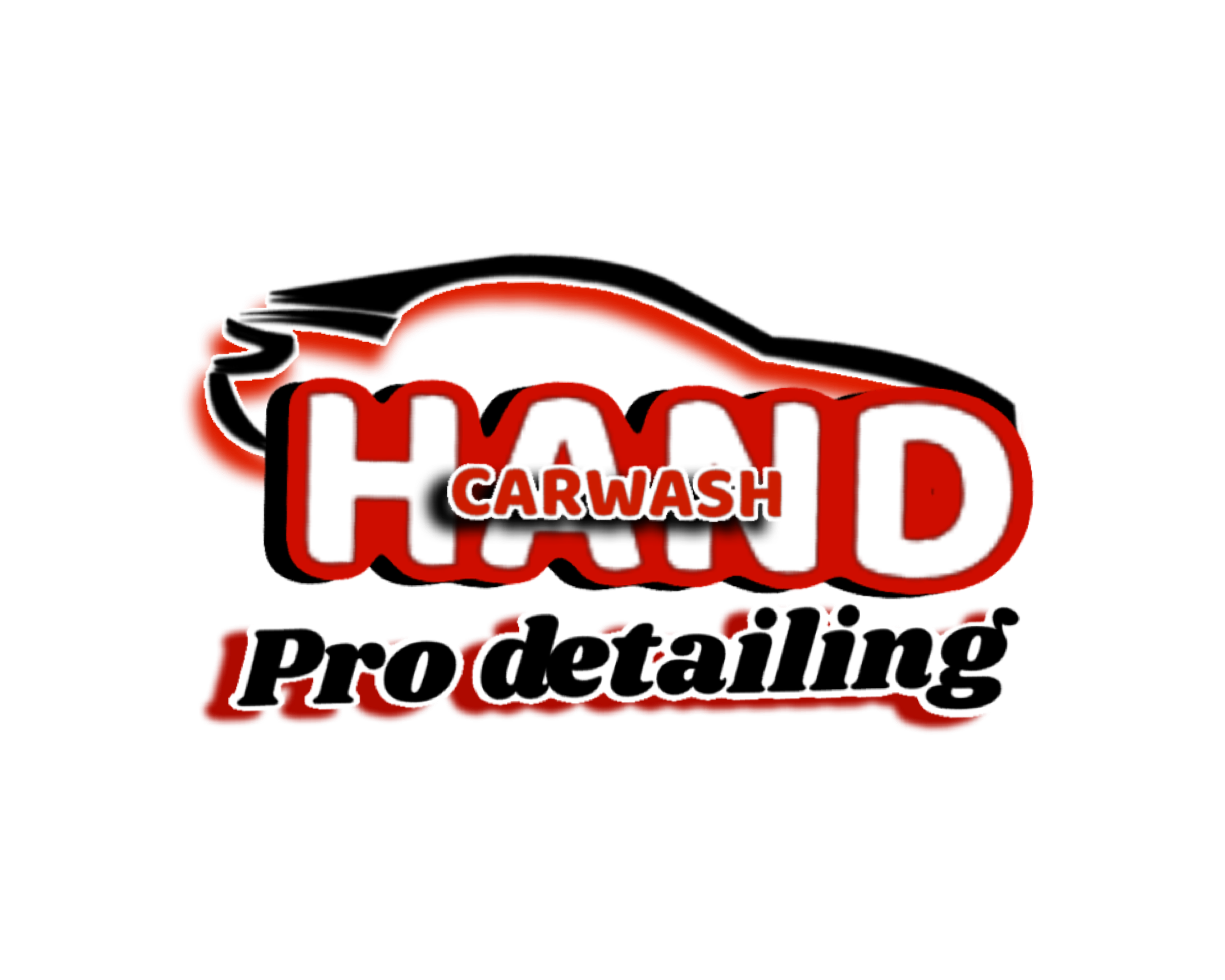 Hand Car Wash Pro Details in Tinley Park, IL (2)