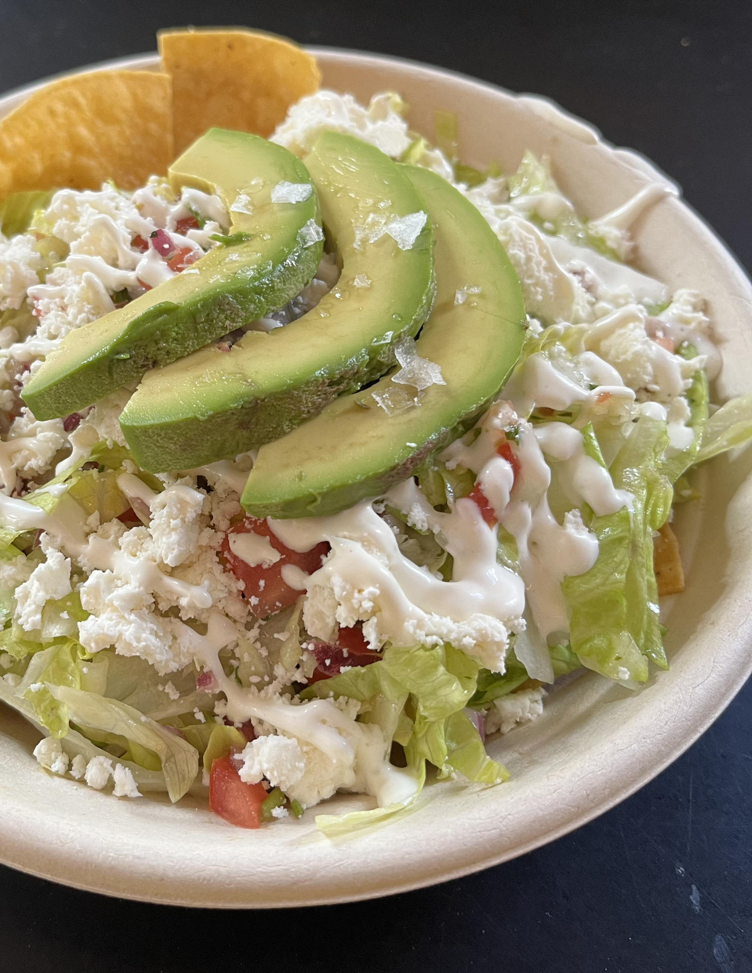 Chilo's in Brooklyn, NY