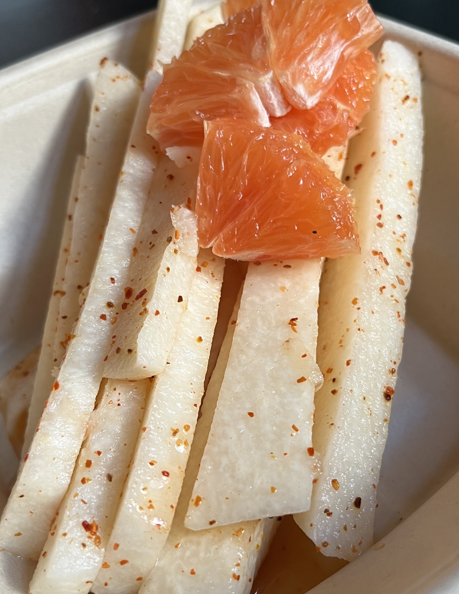 Chilo's in Brooklyn, NY (2)
