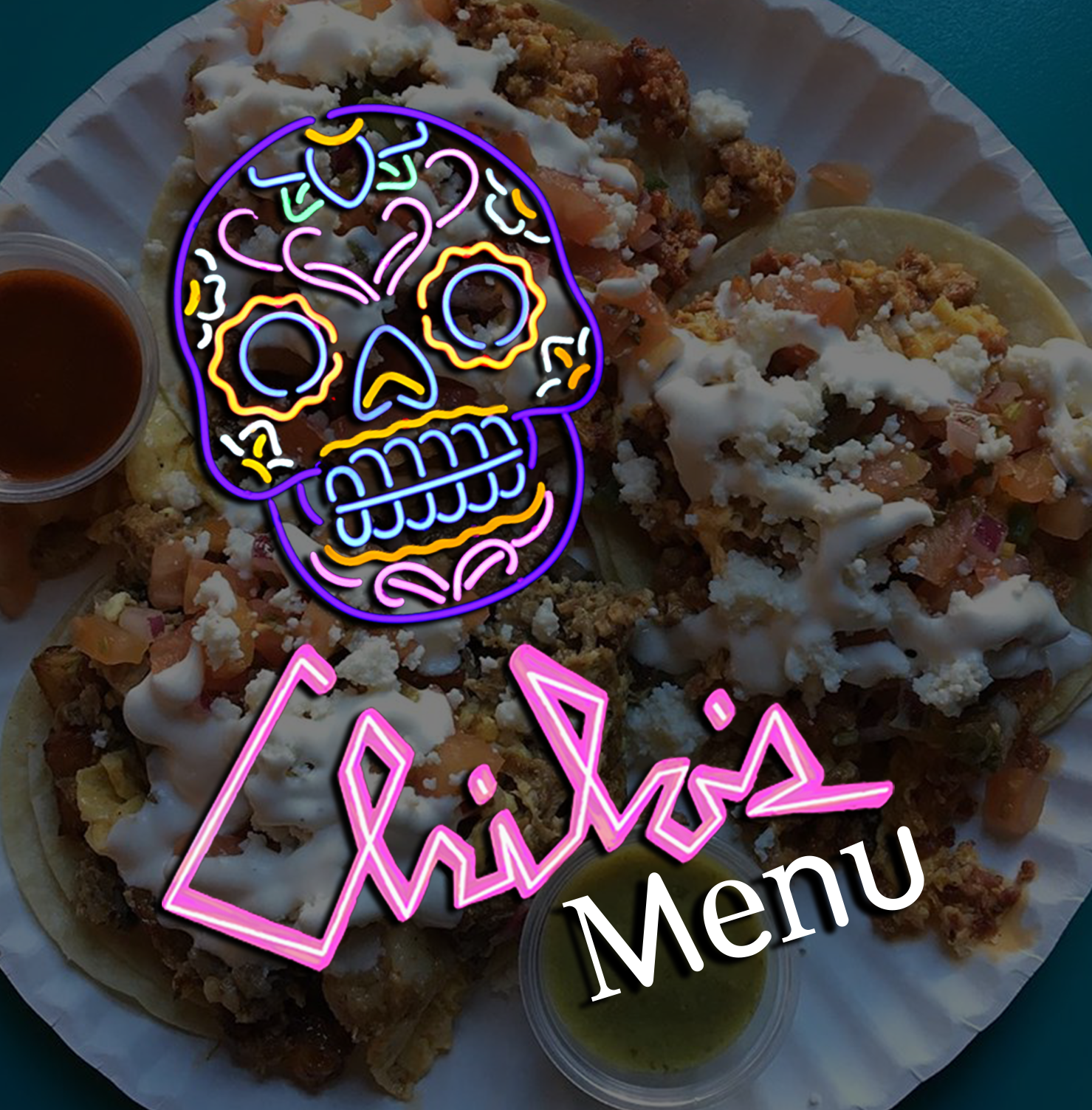 Chilo's in Brooklyn, NY (5)