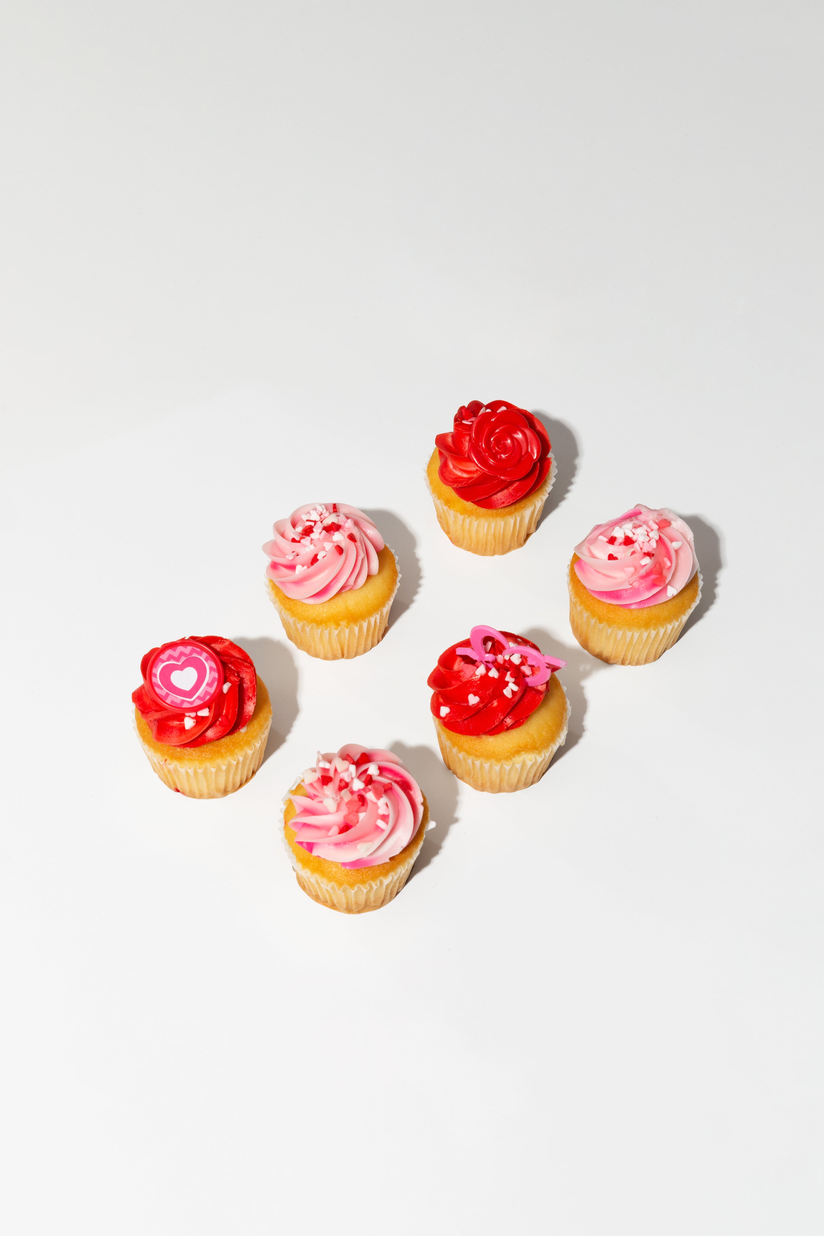 Morganrells Cake and Baking Supplies Store in Lanham, MD (3)