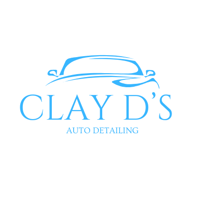 Clay D's Detail in Lincolnton, NC (2)