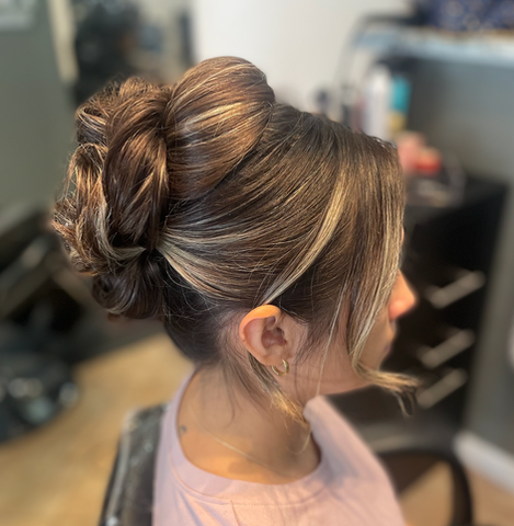 Mavida Salon in Lodi, NJ
