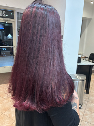 Mavida Salon in Lodi, NJ (2)