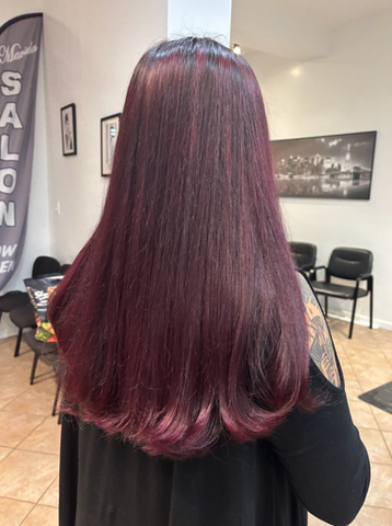 Mavida Salon in Lodi, NJ (3)