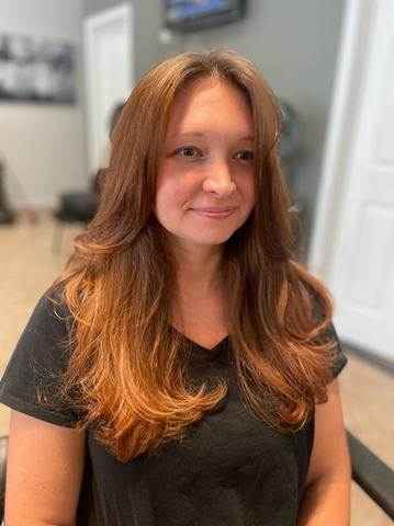 Mavida Salon in Lodi, NJ (4)