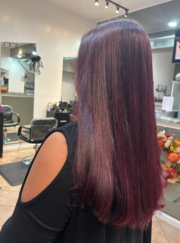 Mavida Salon in Lodi, NJ (5)