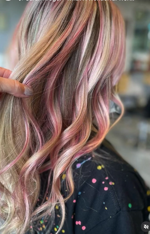 Mavida Salon in Lodi, NJ (6)