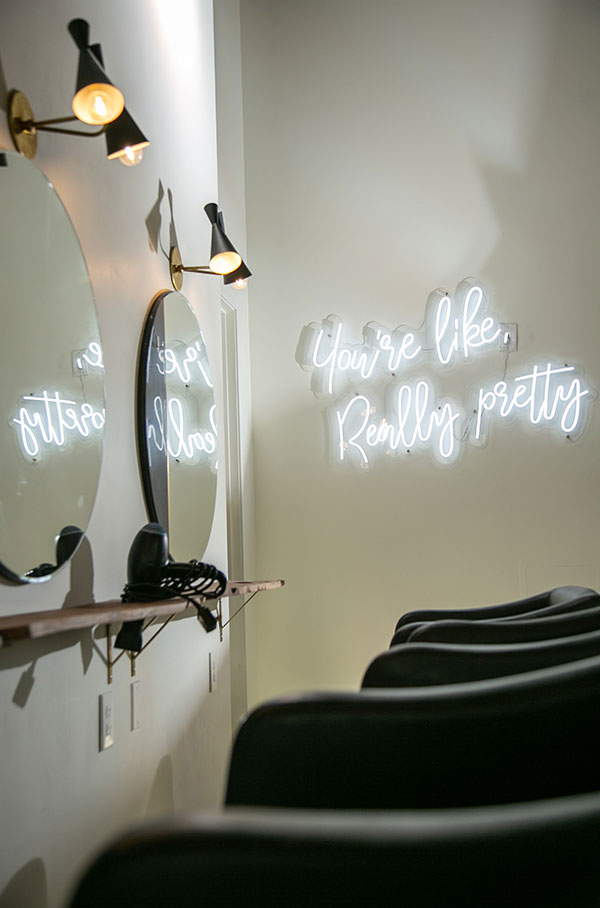 Taylor Brooks Salon in Dacula, GA (3)