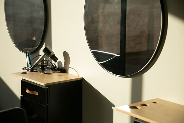 Taylor Brooks Salon in Dacula, GA (4)