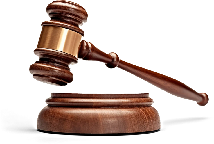 Wronko & Loewen, Attorneys at Law in Somerville, NJ