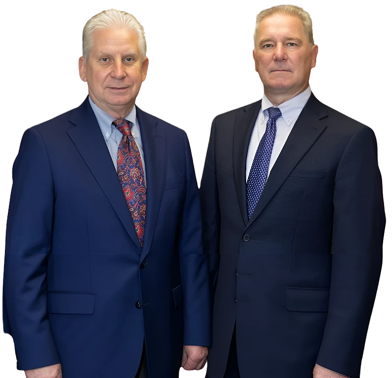 Wronko & Loewen, Attorneys at Law in Somerville, NJ (2)