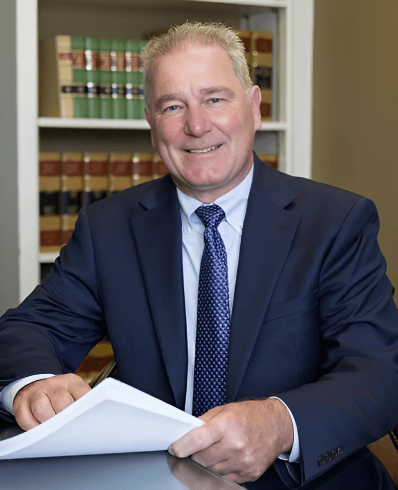 Wronko & Loewen, Attorneys at Law in Somerville, NJ (3)