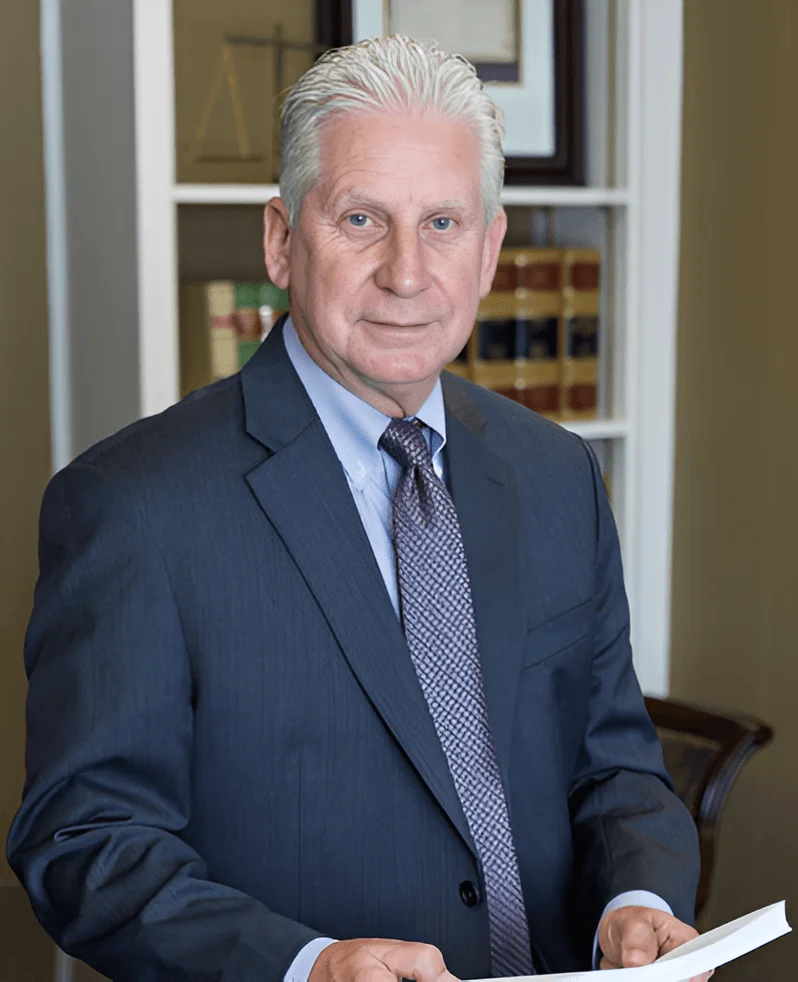 Wronko & Loewen, Attorneys at Law in Somerville, NJ (4)