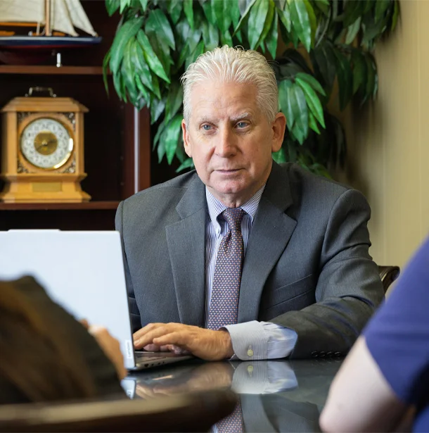 Wronko & Loewen, Attorneys at Law in Somerville, NJ (5)