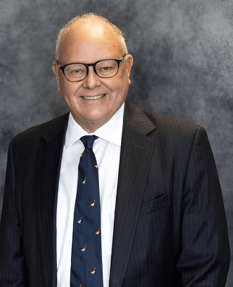 Wronko & Loewen, Attorneys at Law in Somerville, NJ (6)