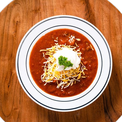 Nameless Catering Company in Indianapolis, IN (5)