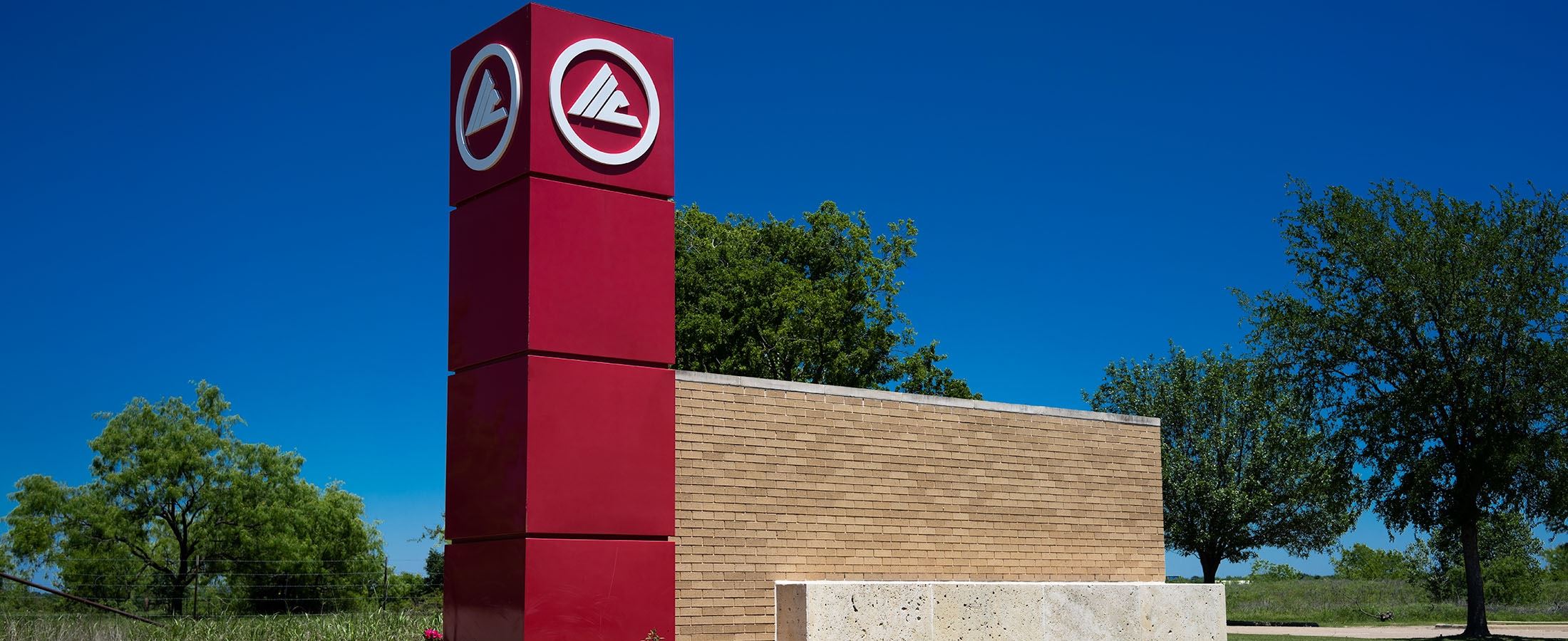 Haltom City Economic Development in Haltom City, TX