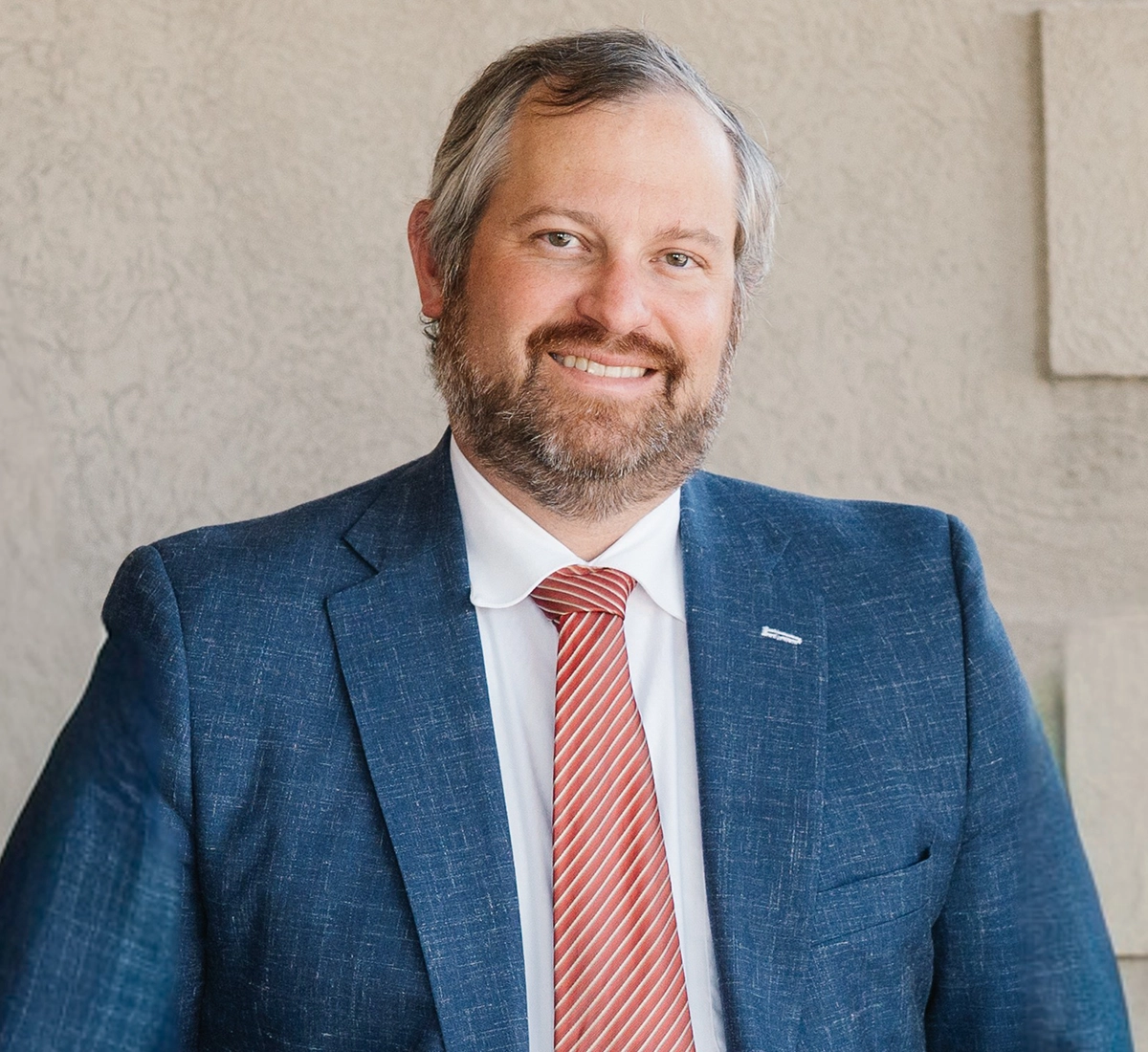 Floyd Law Firm PC in Surfside Beach, SC (3)