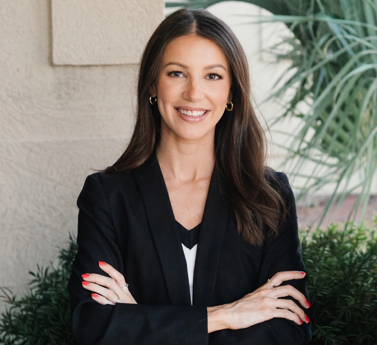 Floyd Law Firm PC in Surfside Beach, SC (5)