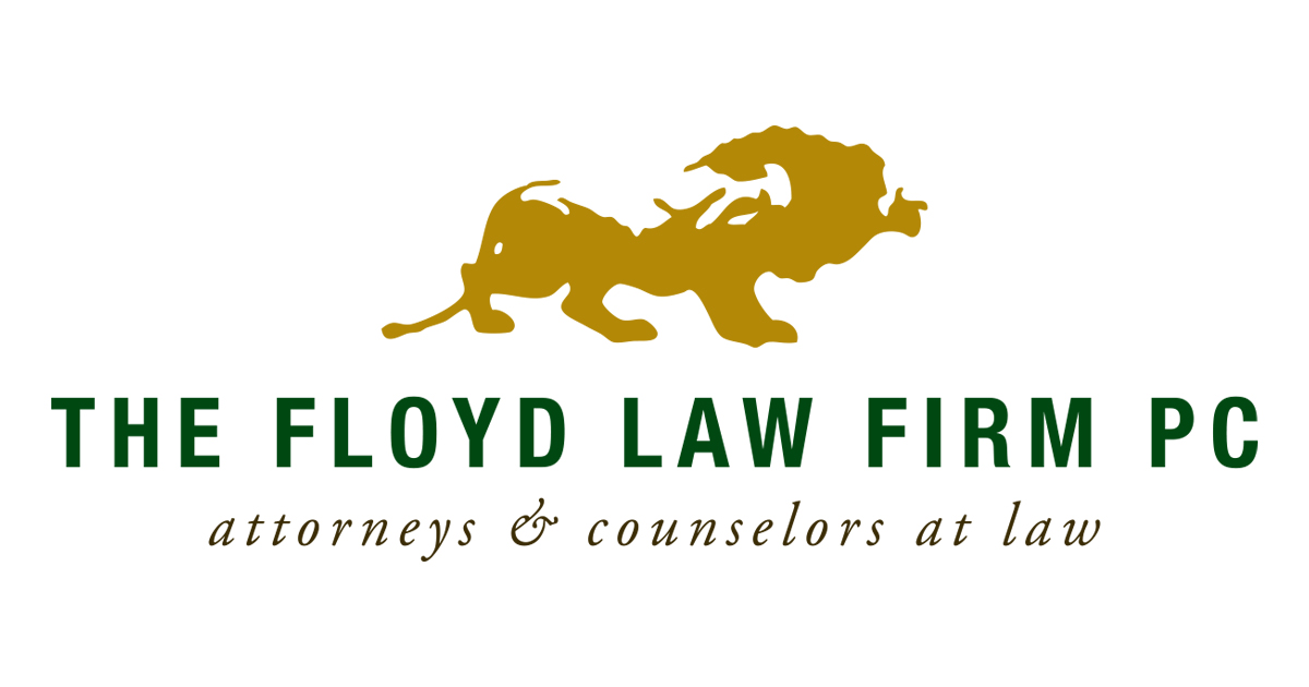 Floyd Law Firm PC in Surfside Beach, SC (6)