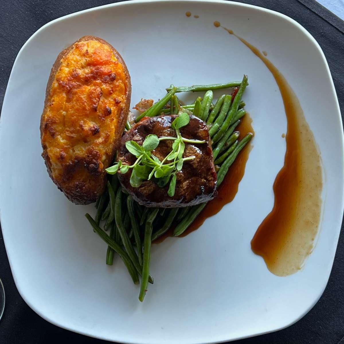 Montague's Restaurant in Greenwood, SC (2)