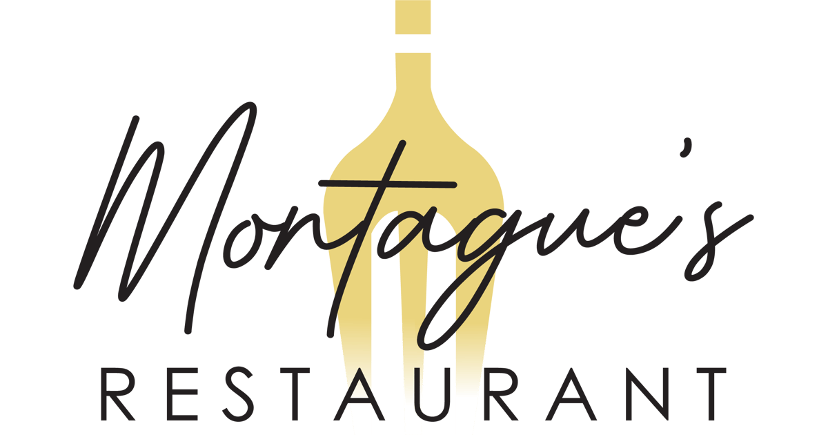 Montague's Restaurant in Greenwood, SC (5)