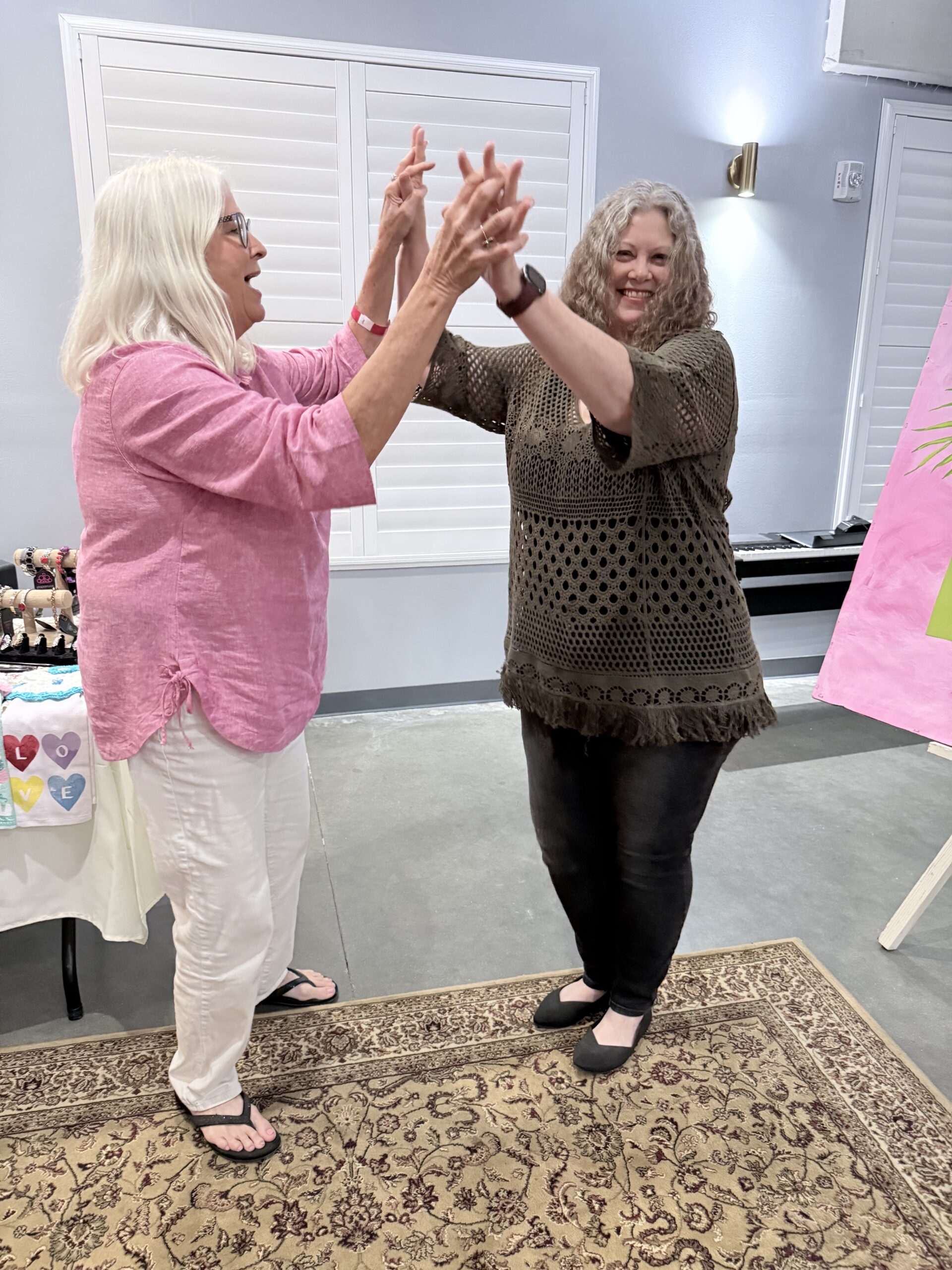 Sherry White Ministries in Wauchula, FL (6)