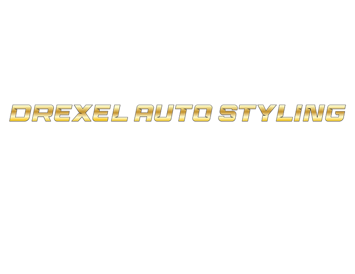 Drexel Auto Styling in Martinsburg, WV (6)